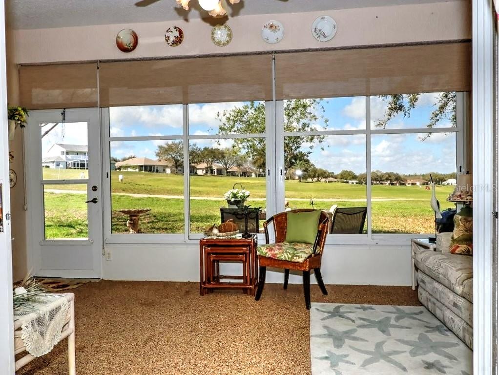 ROYAL HIGHLANDS PHASE 1-D - Residential