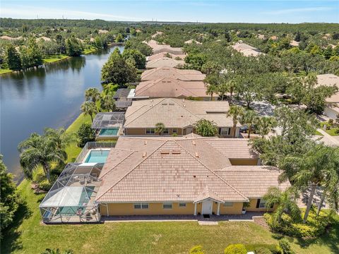 Photo of 11753 Fan Tail Lane, Orlando, FL 32827 (MLS # O6329915)