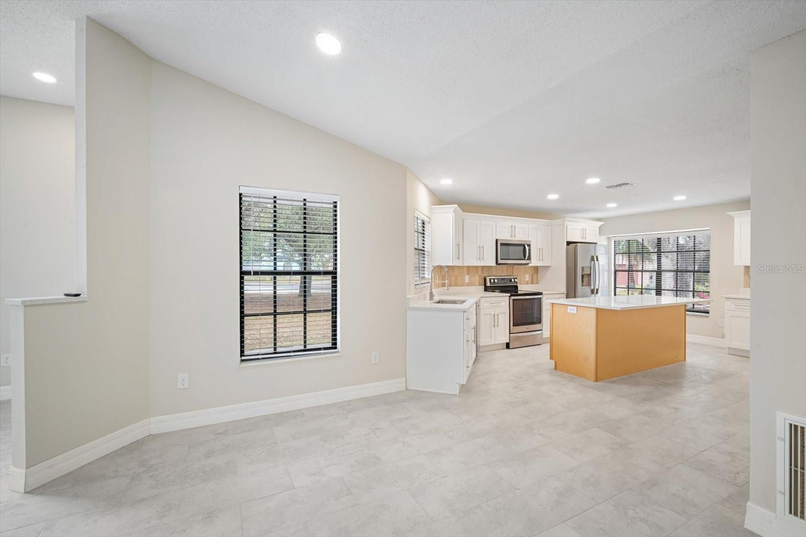 10114 ALLENWOOD DRIVE