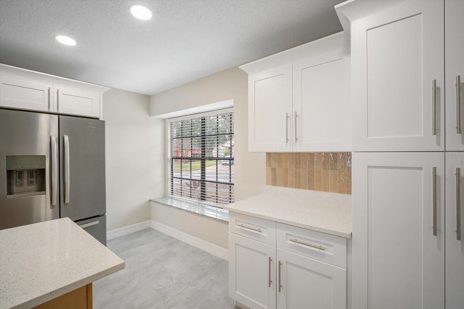 10114 ALLENWOOD DRIVE