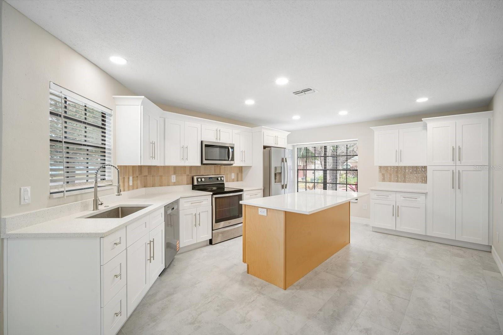 10114 ALLENWOOD DRIVE