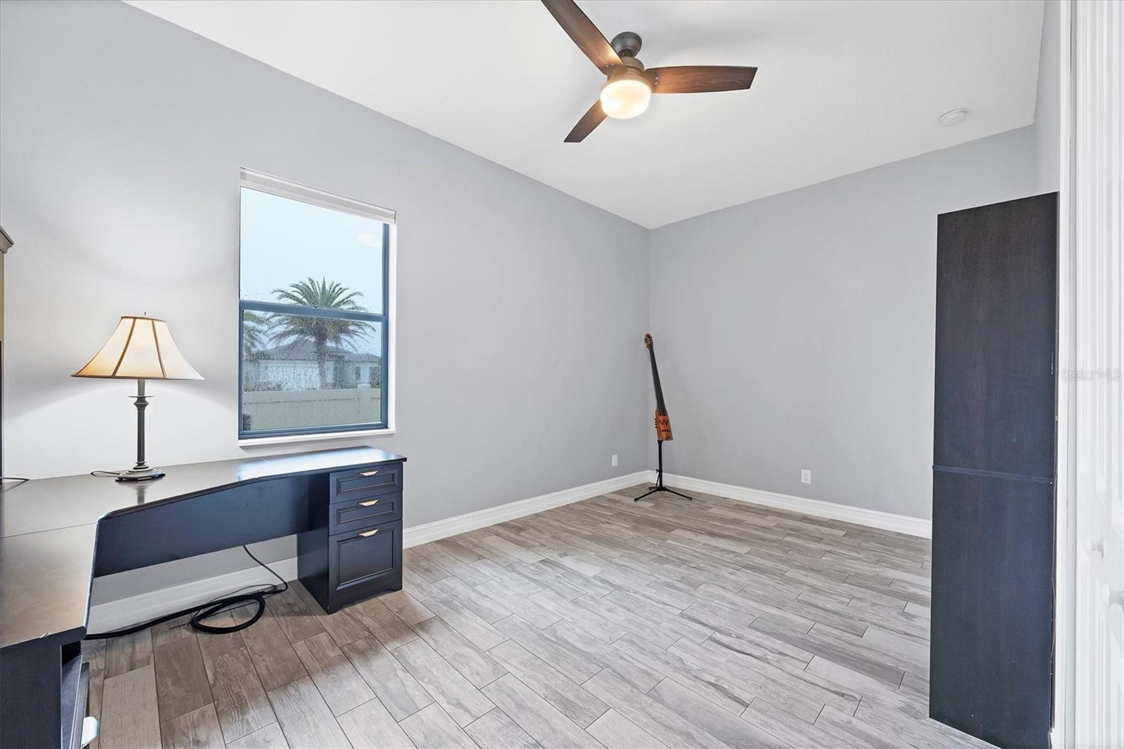 FIDDLERS CREEK - Residential