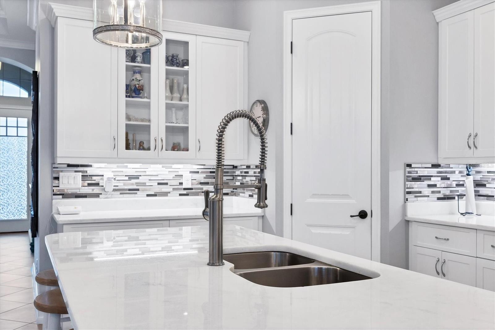 FIDDLERS CREEK - Residential