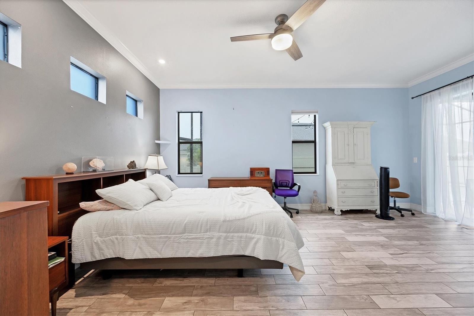 FIDDLERS CREEK - Residential