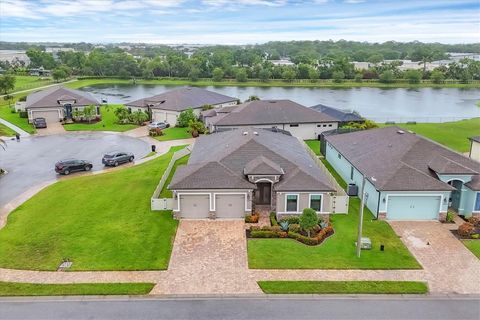 6636 35TH COURT E SARASOTA FL 34243