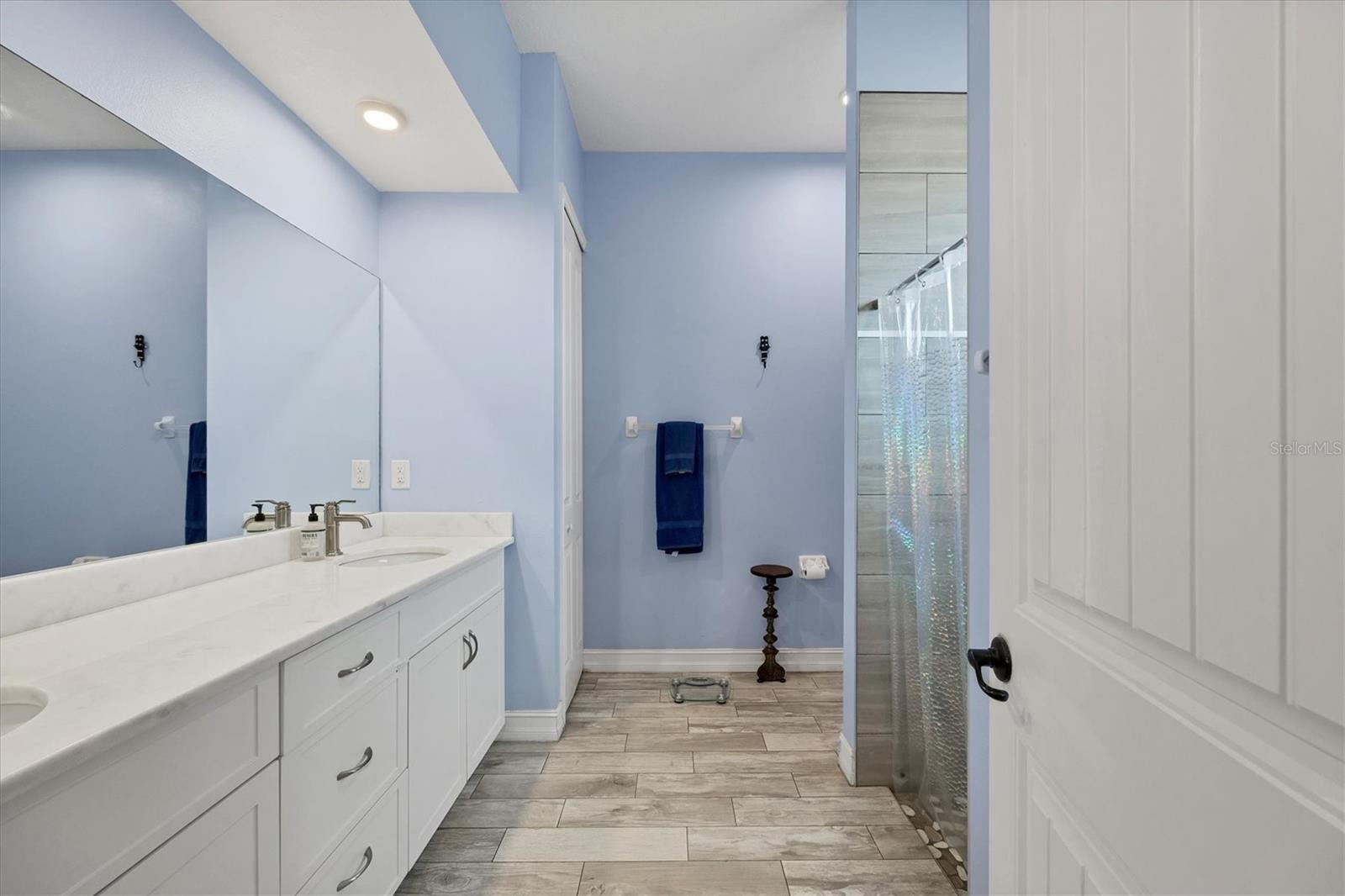 FIDDLERS CREEK - Residential