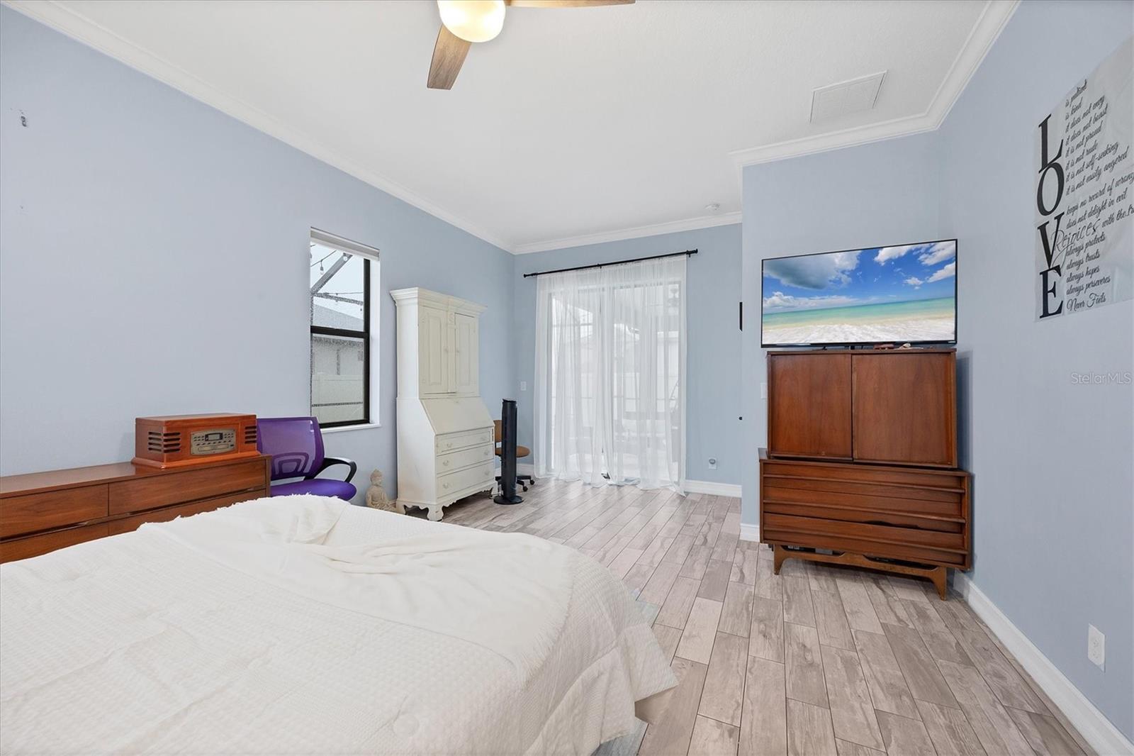 FIDDLERS CREEK - Residential