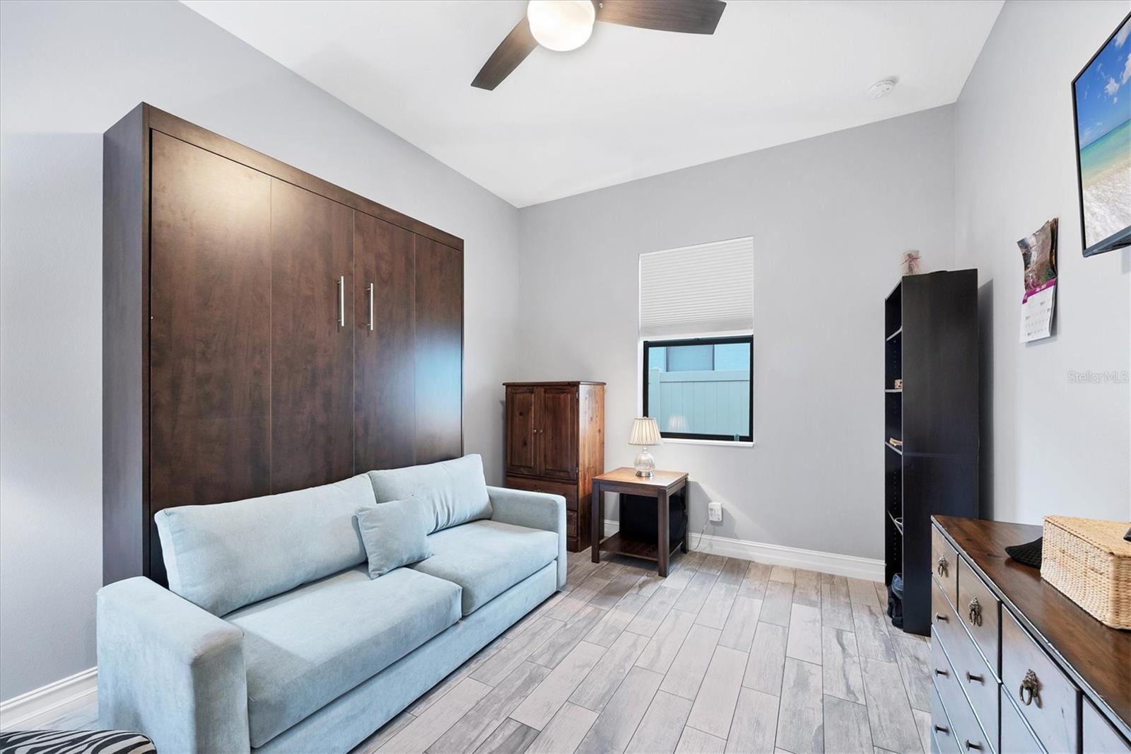 FIDDLERS CREEK - Residential
