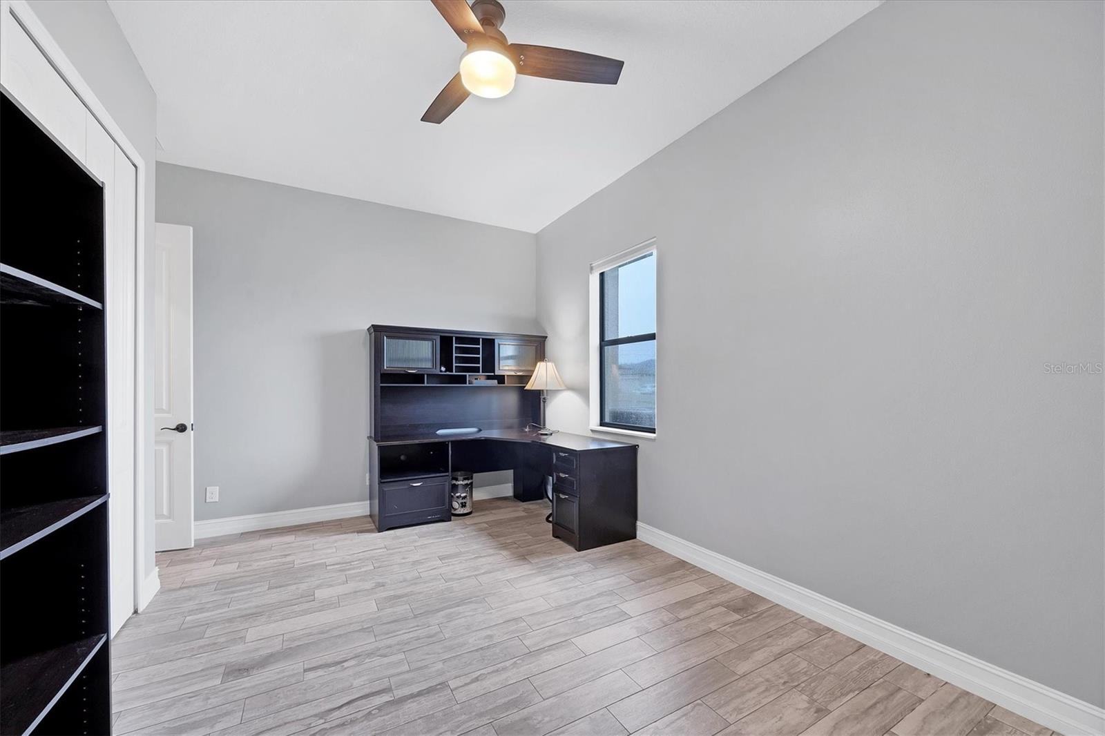 FIDDLERS CREEK - Residential