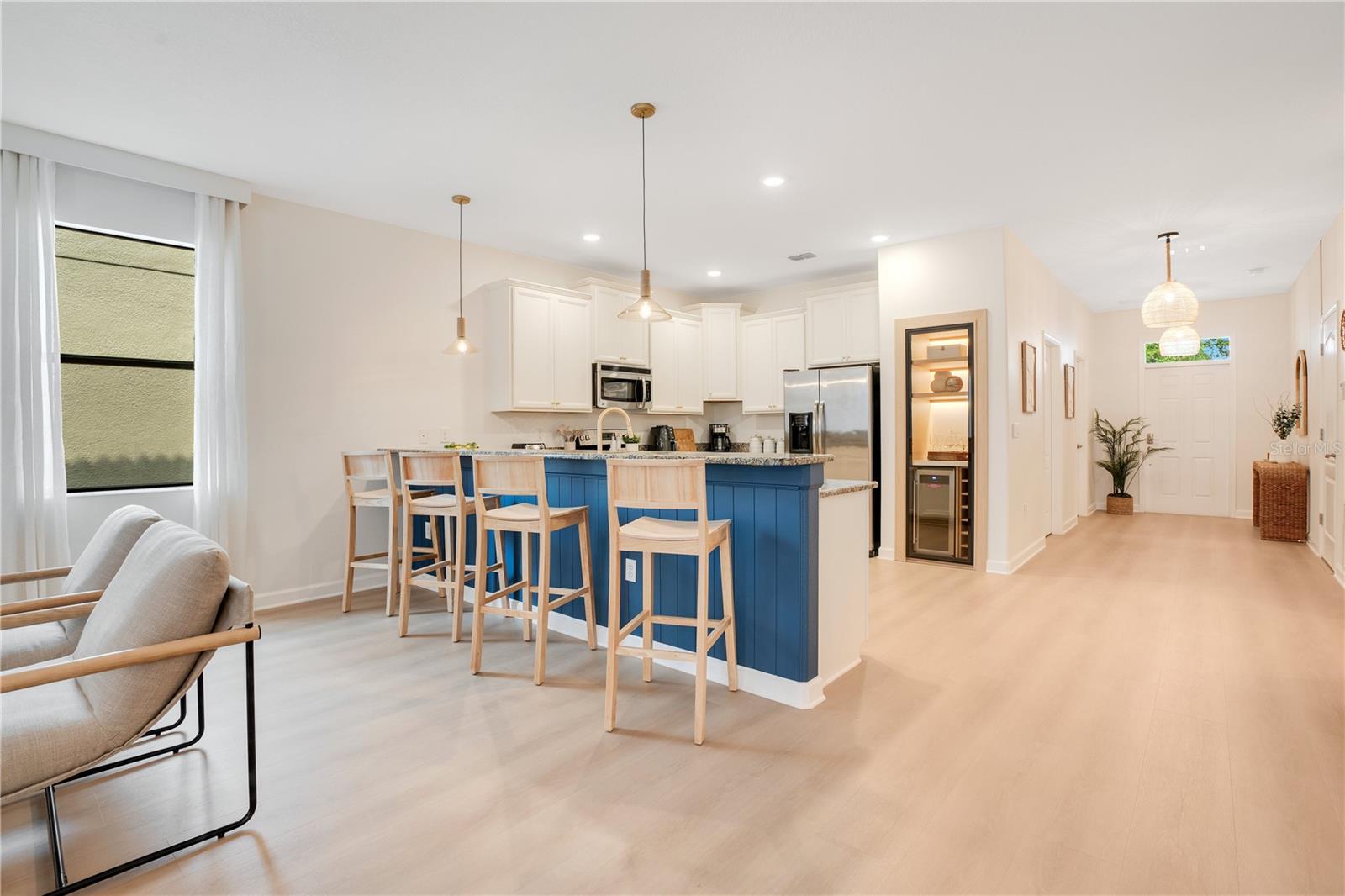 1445 ROLLING FAIRWAY DRIVE