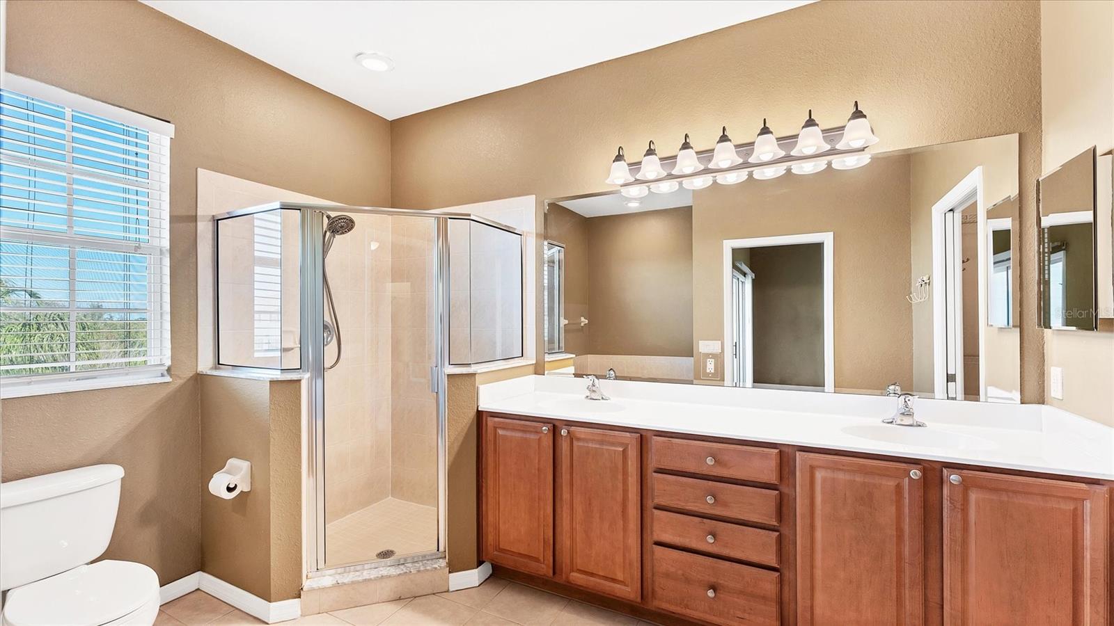 RIVERBAY TWNHMS PH THREE - Residential