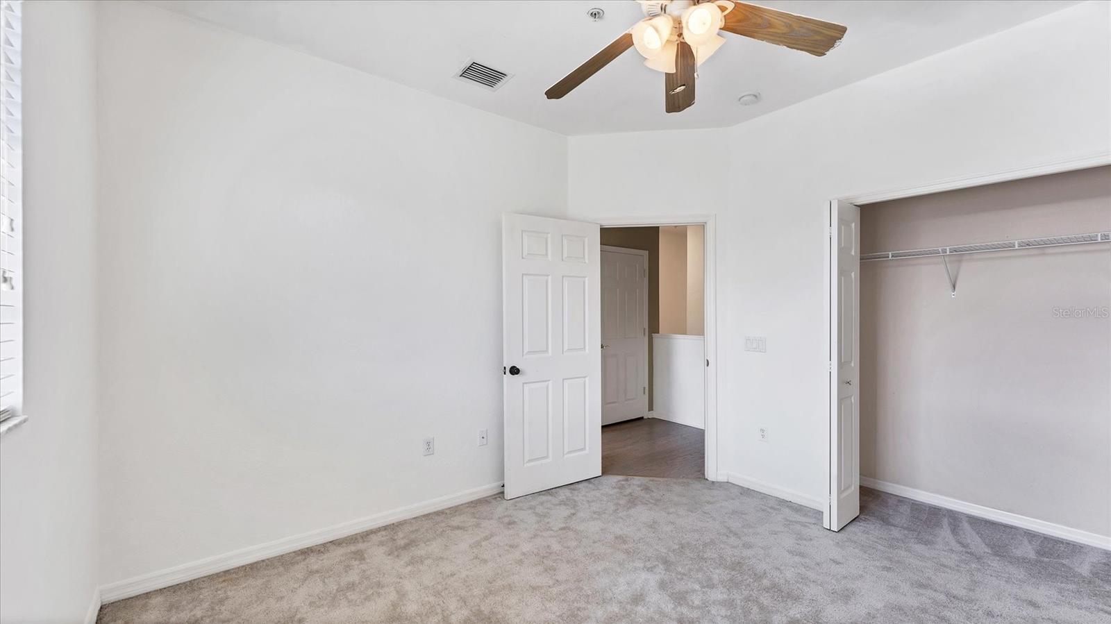 RIVERBAY TWNHMS PH THREE - Residential