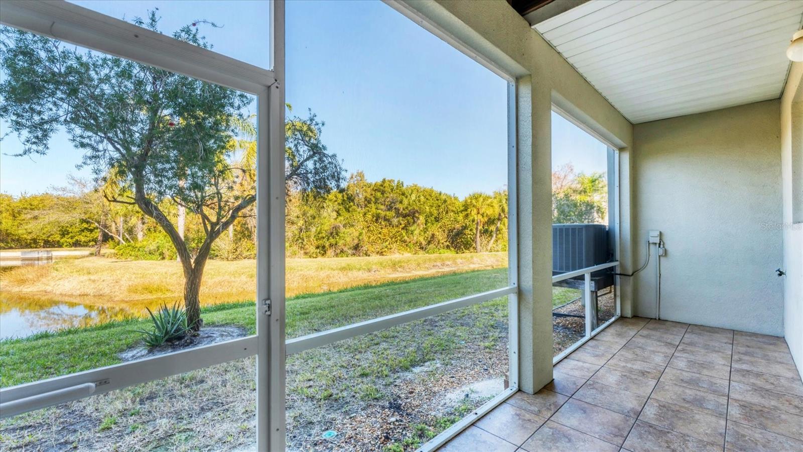 RIVERBAY TWNHMS PH THREE - Residential