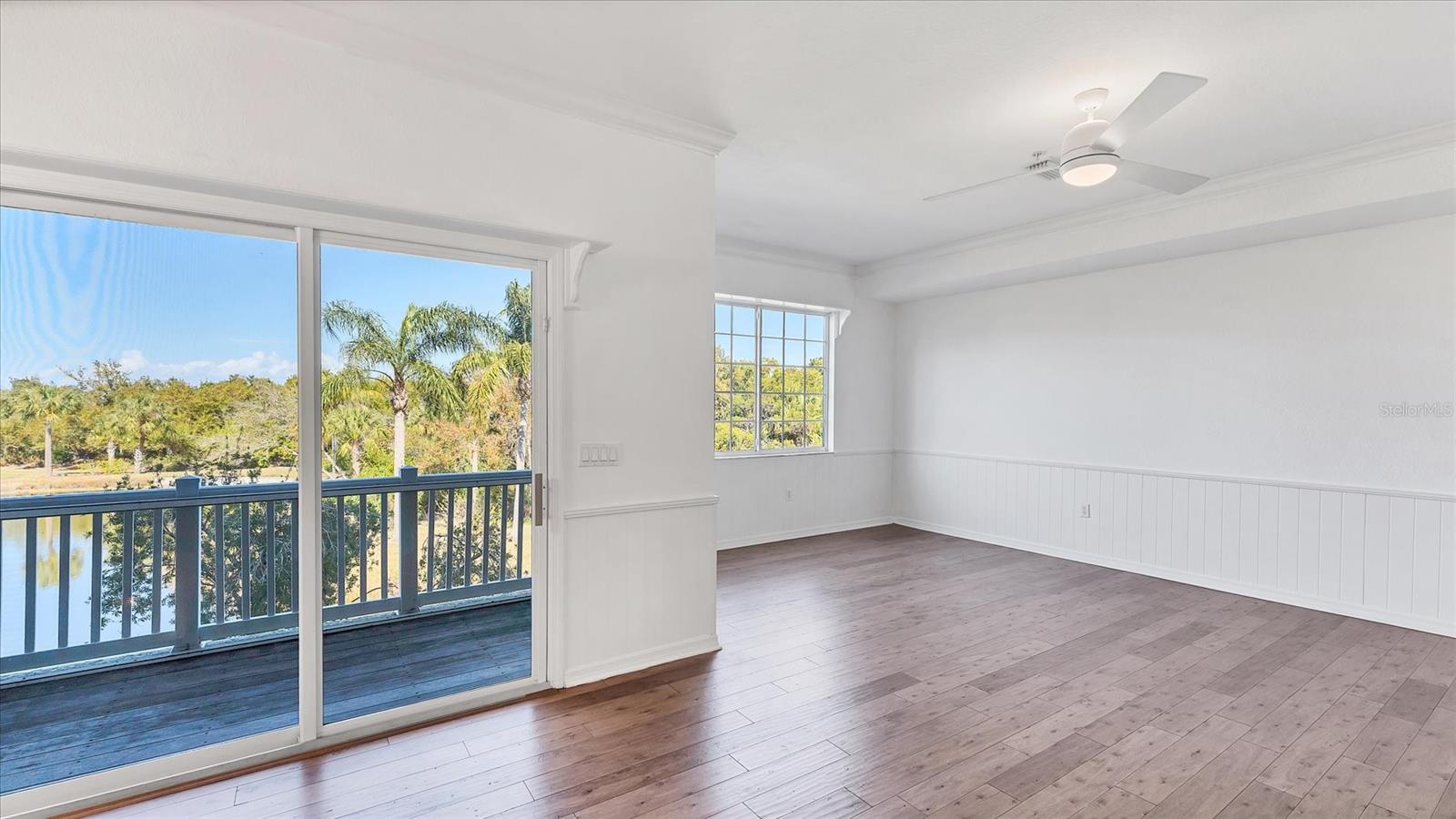 RIVERBAY TWNHMS PH THREE - Residential