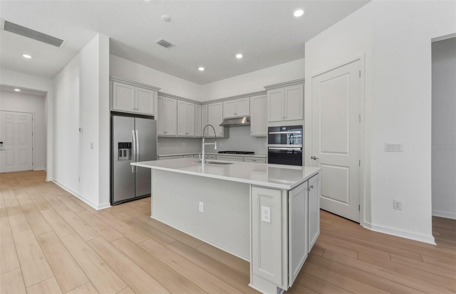 13660 CANYON RIDGE ROAD