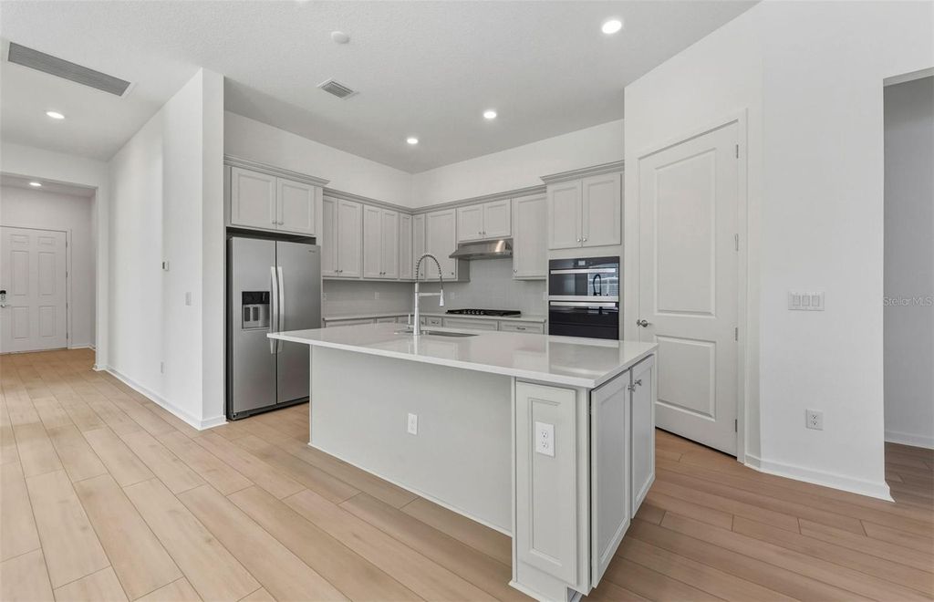 Photo of 13660 Canyon Ridge Road, Spring Hill, FL 34610 (MLS # TB8401333)