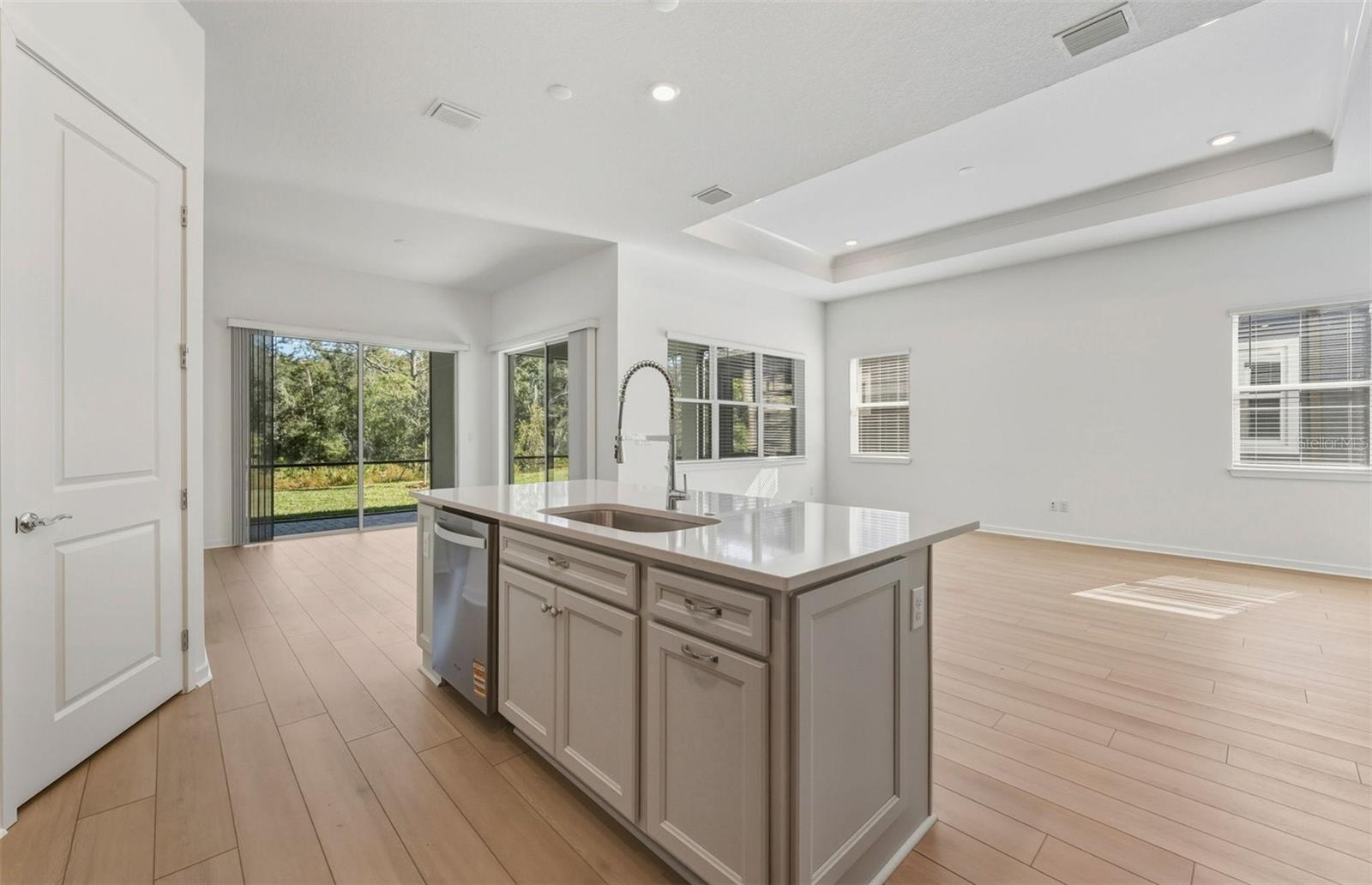 13660 CANYON RIDGE ROAD