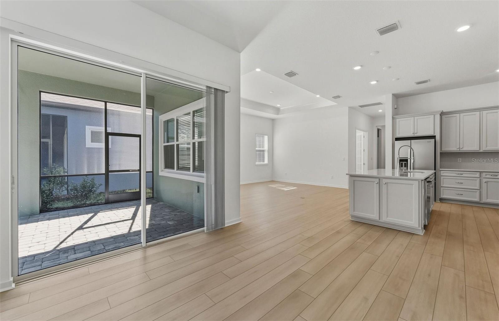 13660 CANYON RIDGE ROAD