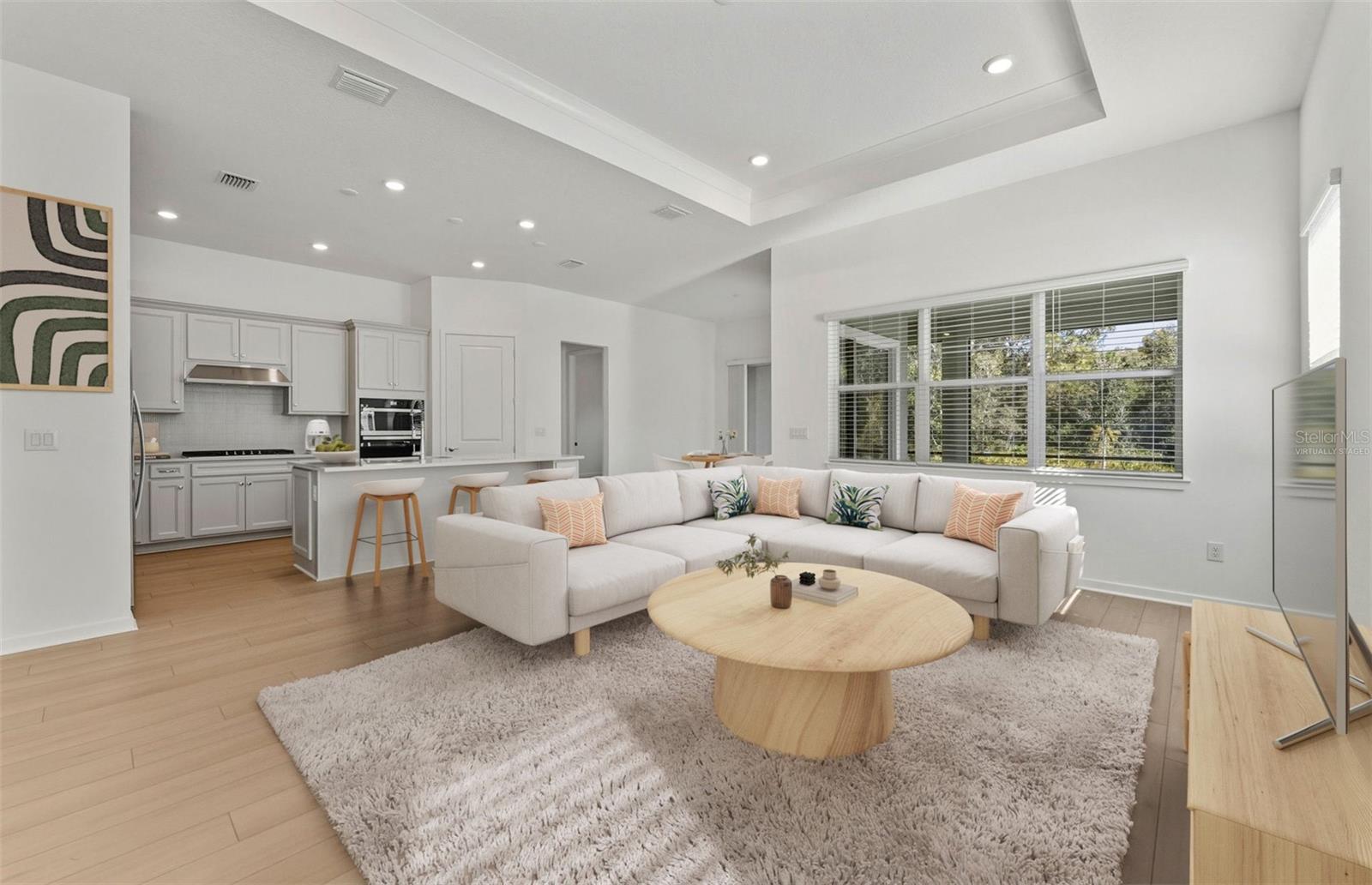 13660 CANYON RIDGE ROAD