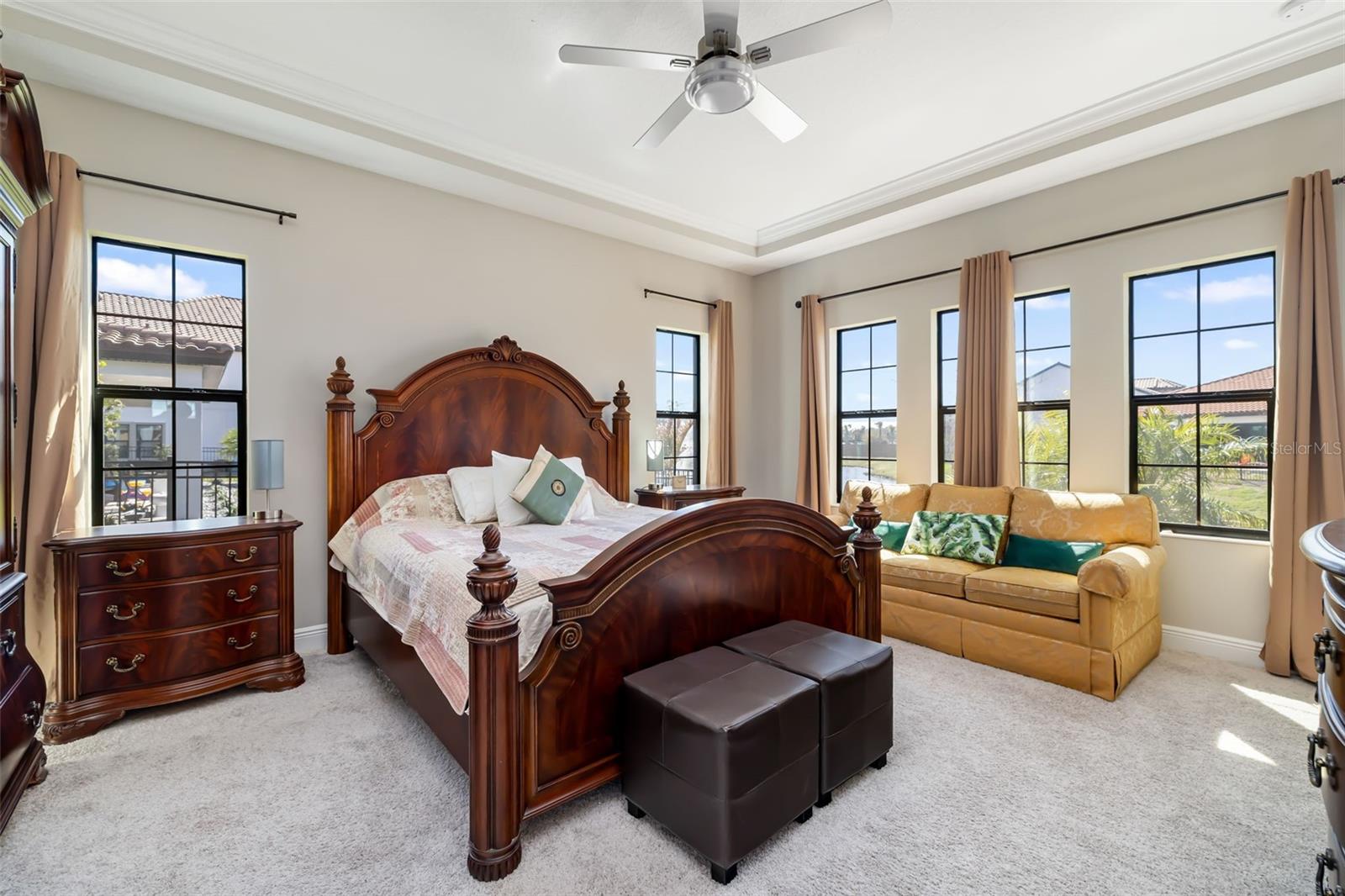 LOT 67, CROSSWIND RANCH PH IA   PI #4140.0435/9 - Residential