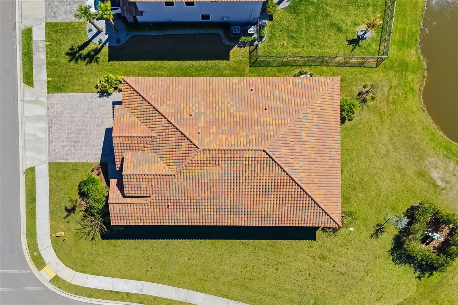 LOT 67, CROSSWIND RANCH PH IA   PI #4140.0435/9 - Residential