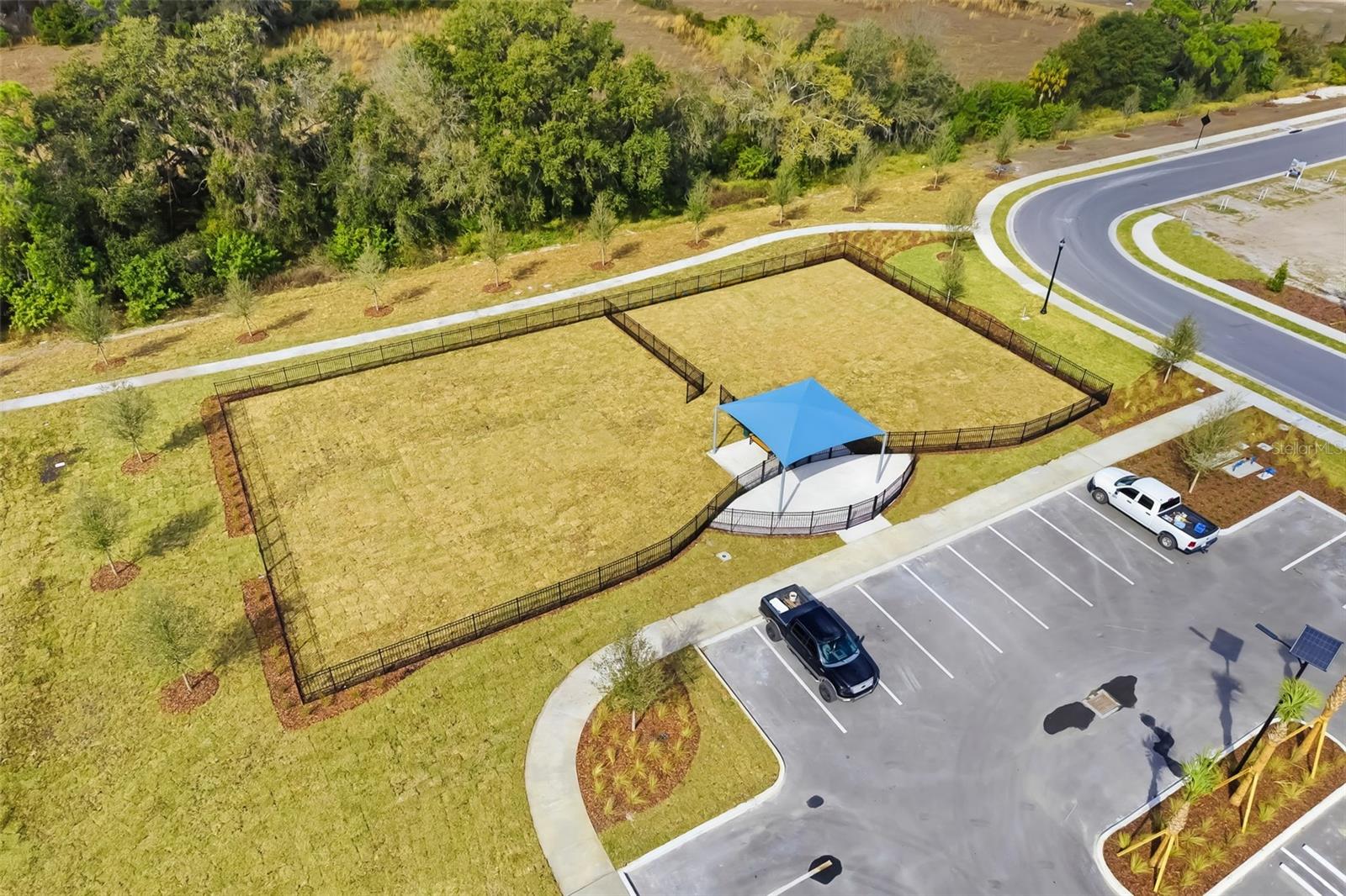 LOT 67, CROSSWIND RANCH PH IA   PI #4140.0435/9 - Residential