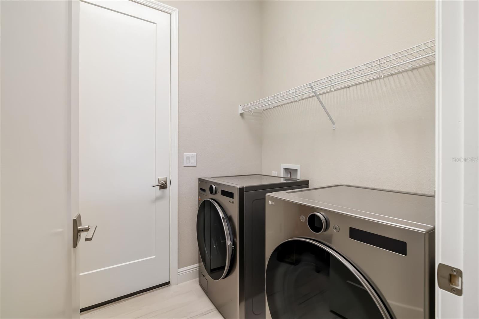 LOT 67, CROSSWIND RANCH PH IA   PI #4140.0435/9 - Residential