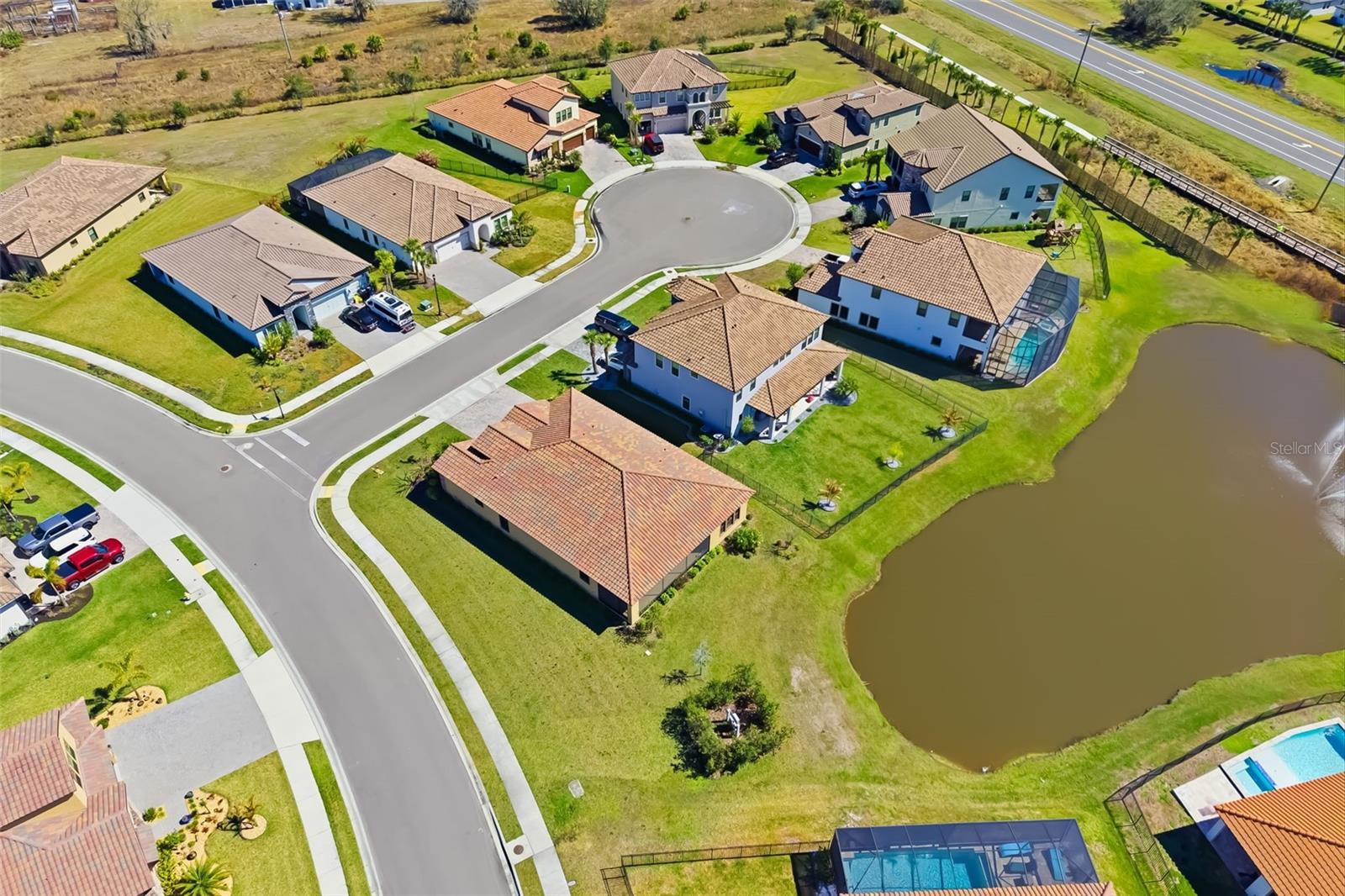 LOT 67, CROSSWIND RANCH PH IA   PI #4140.0435/9 - Residential