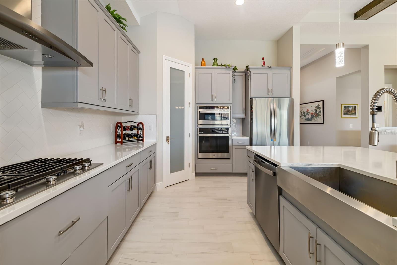 LOT 67, CROSSWIND RANCH PH IA   PI #4140.0435/9 - Residential