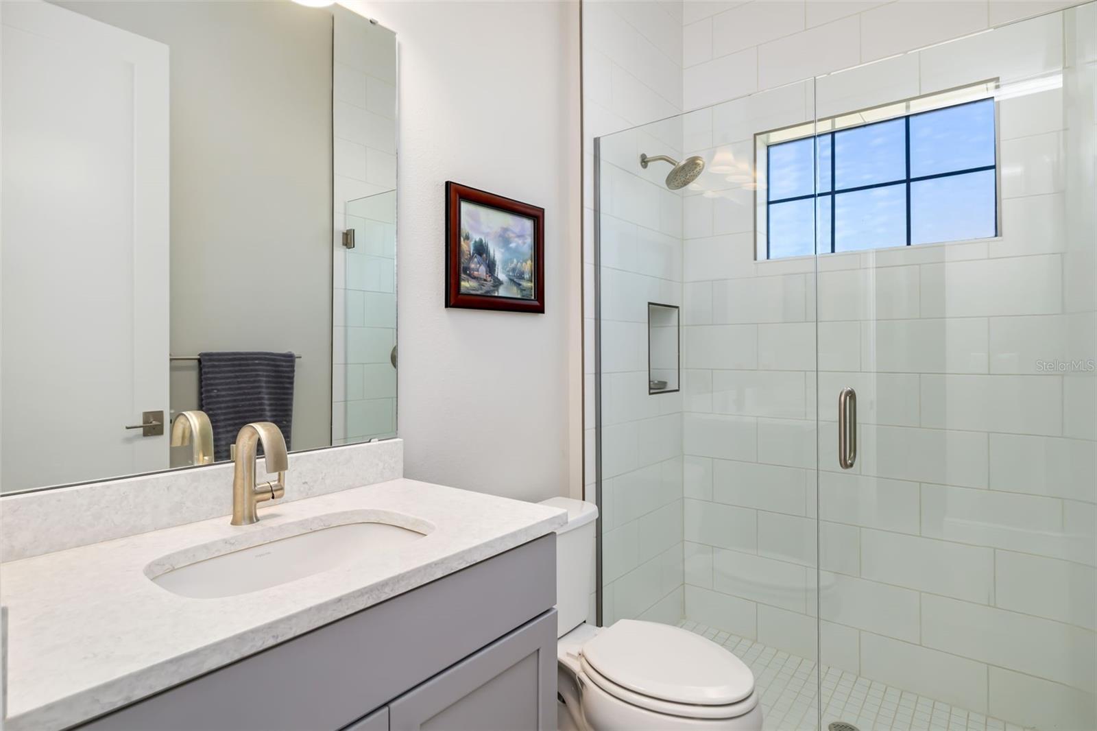 LOT 67, CROSSWIND RANCH PH IA   PI #4140.0435/9 - Residential