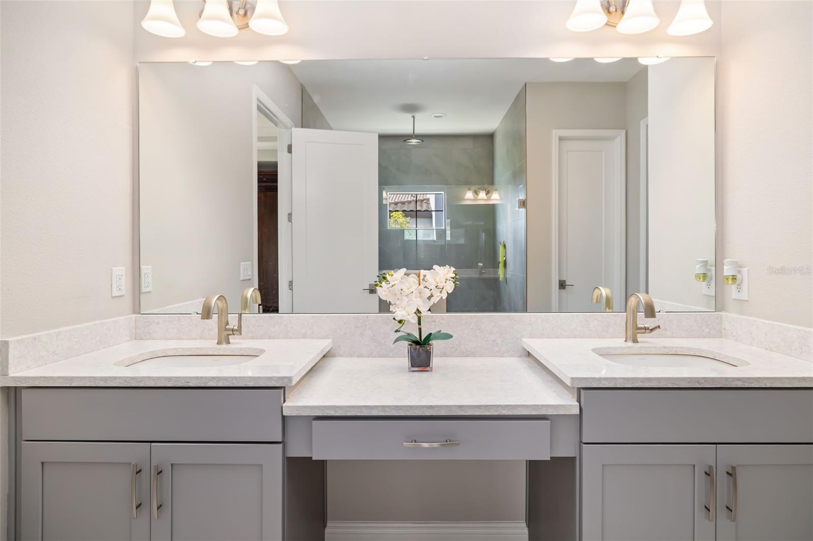 LOT 67, CROSSWIND RANCH PH IA   PI #4140.0435/9 - Residential