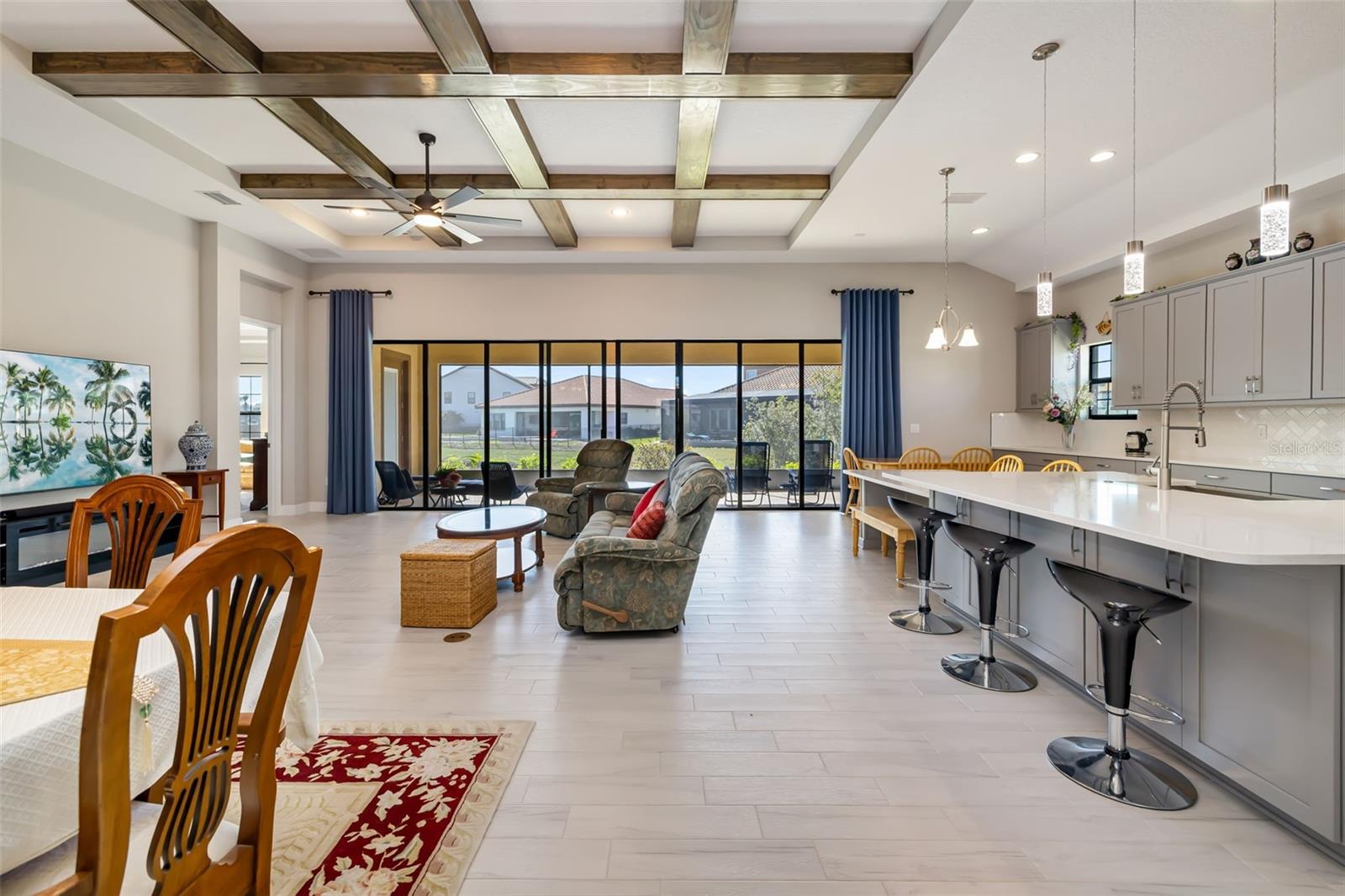 LOT 67, CROSSWIND RANCH PH IA   PI #4140.0435/9 - Residential