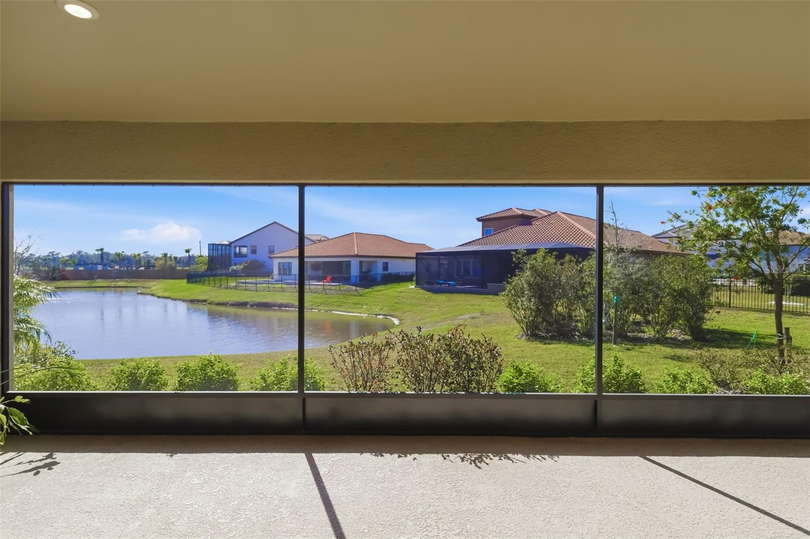 LOT 67, CROSSWIND RANCH PH IA   PI #4140.0435/9 - Residential