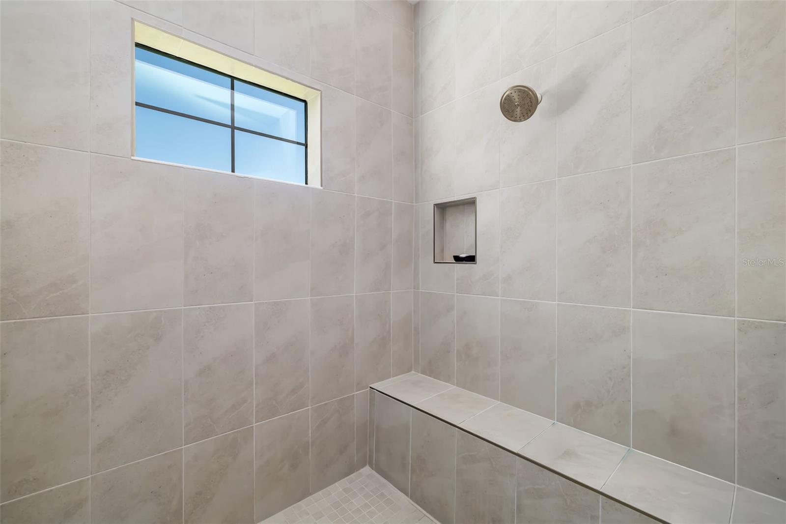 LOT 67, CROSSWIND RANCH PH IA   PI #4140.0435/9 - Residential