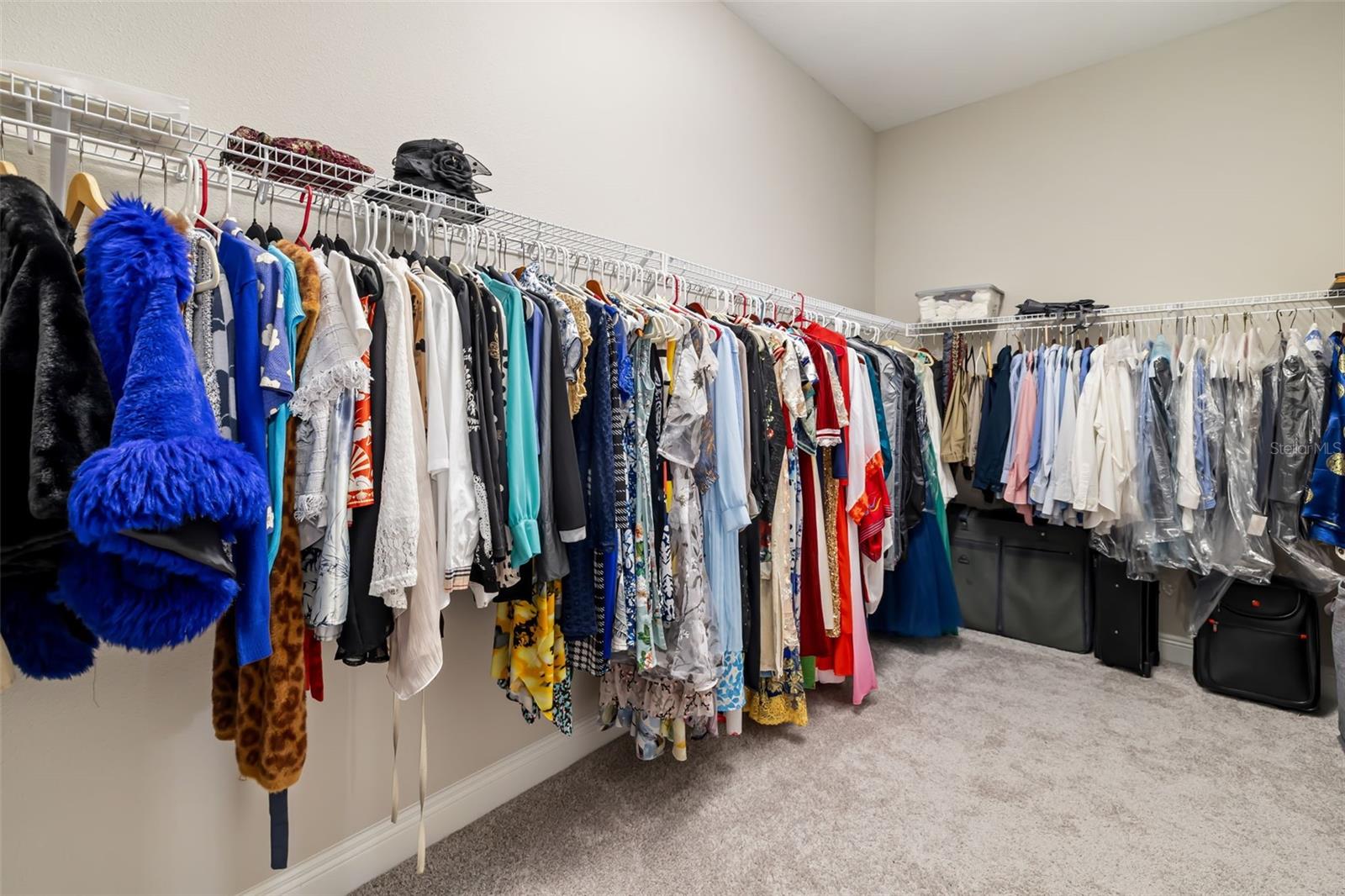 LOT 67, CROSSWIND RANCH PH IA   PI #4140.0435/9 - Residential