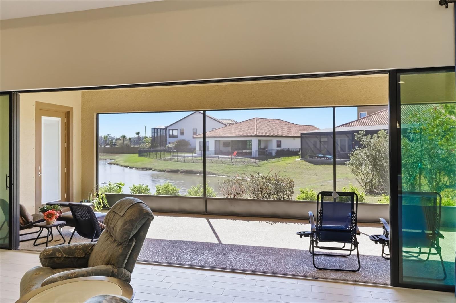 LOT 67, CROSSWIND RANCH PH IA   PI #4140.0435/9 - Residential