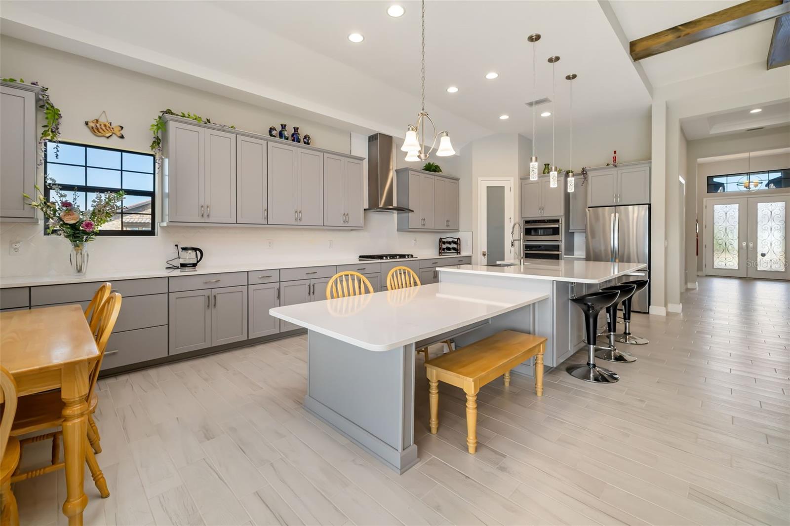 LOT 67, CROSSWIND RANCH PH IA   PI #4140.0435/9 - Residential