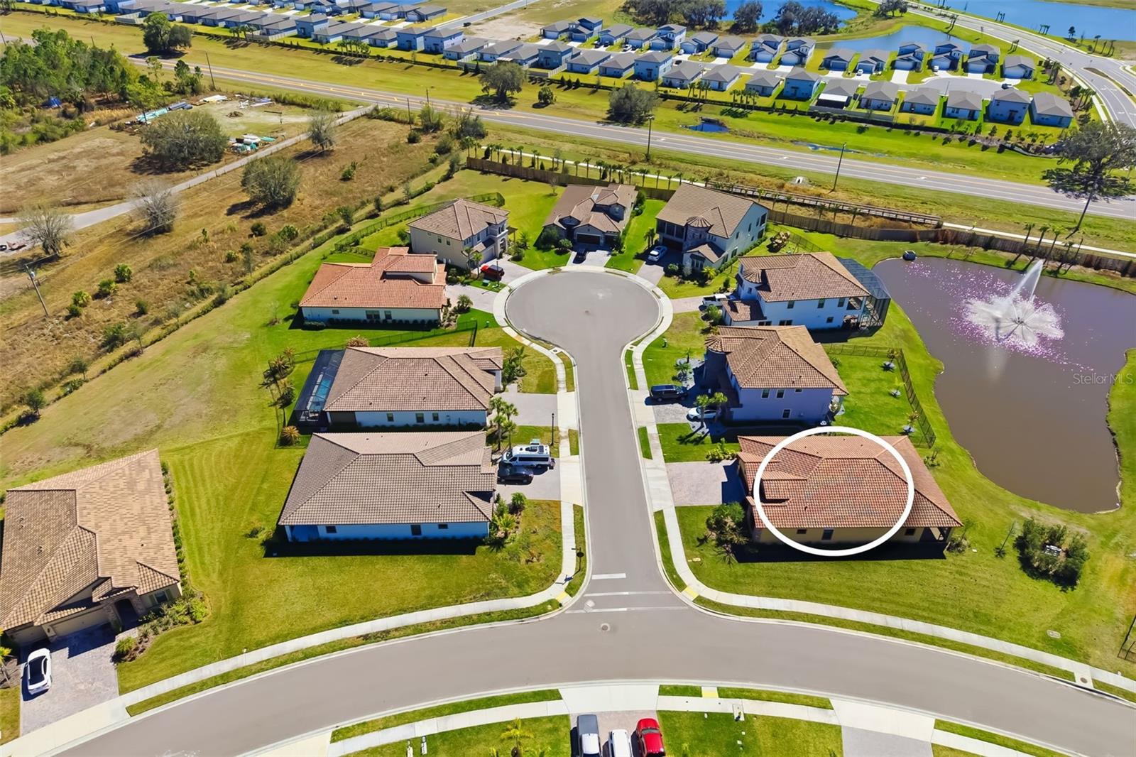 LOT 67, CROSSWIND RANCH PH IA   PI #4140.0435/9 - Residential