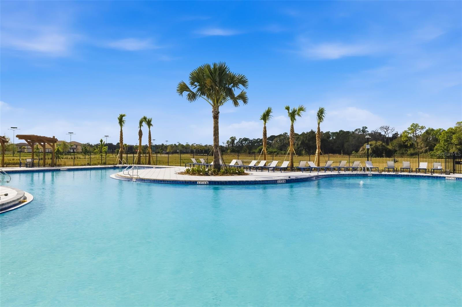 LOT 67, CROSSWIND RANCH PH IA   PI #4140.0435/9 - Residential