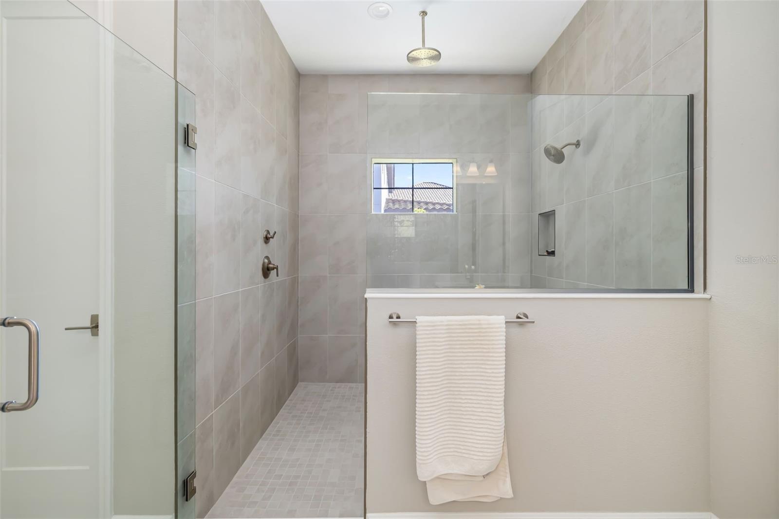 LOT 67, CROSSWIND RANCH PH IA   PI #4140.0435/9 - Residential