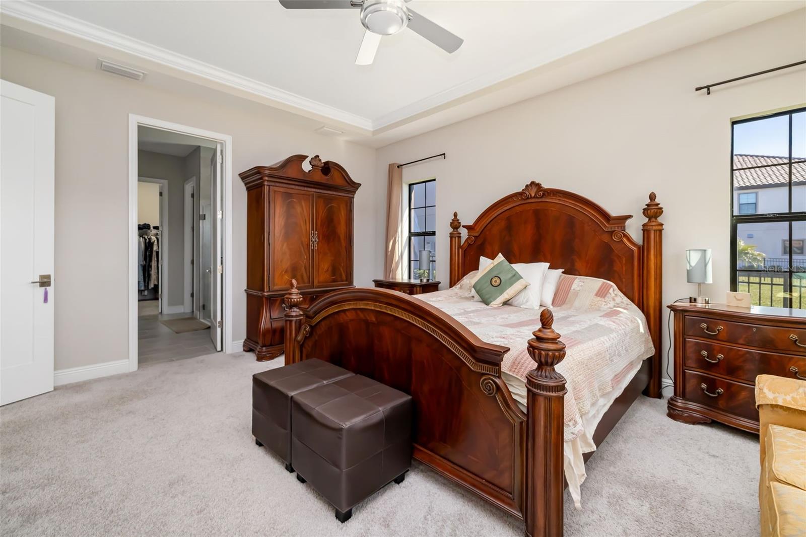 LOT 67, CROSSWIND RANCH PH IA   PI #4140.0435/9 - Residential