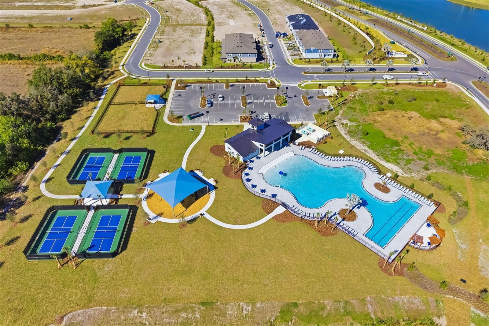 LOT 67, CROSSWIND RANCH PH IA   PI #4140.0435/9 - Residential