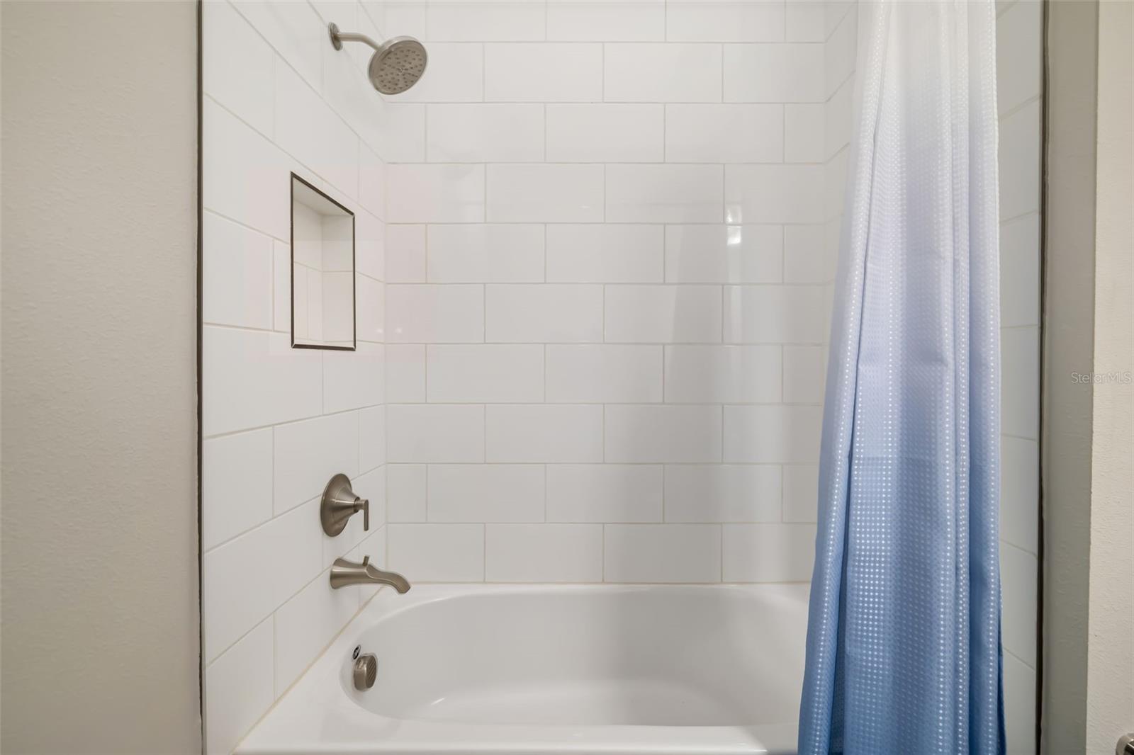 LOT 67, CROSSWIND RANCH PH IA   PI #4140.0435/9 - Residential