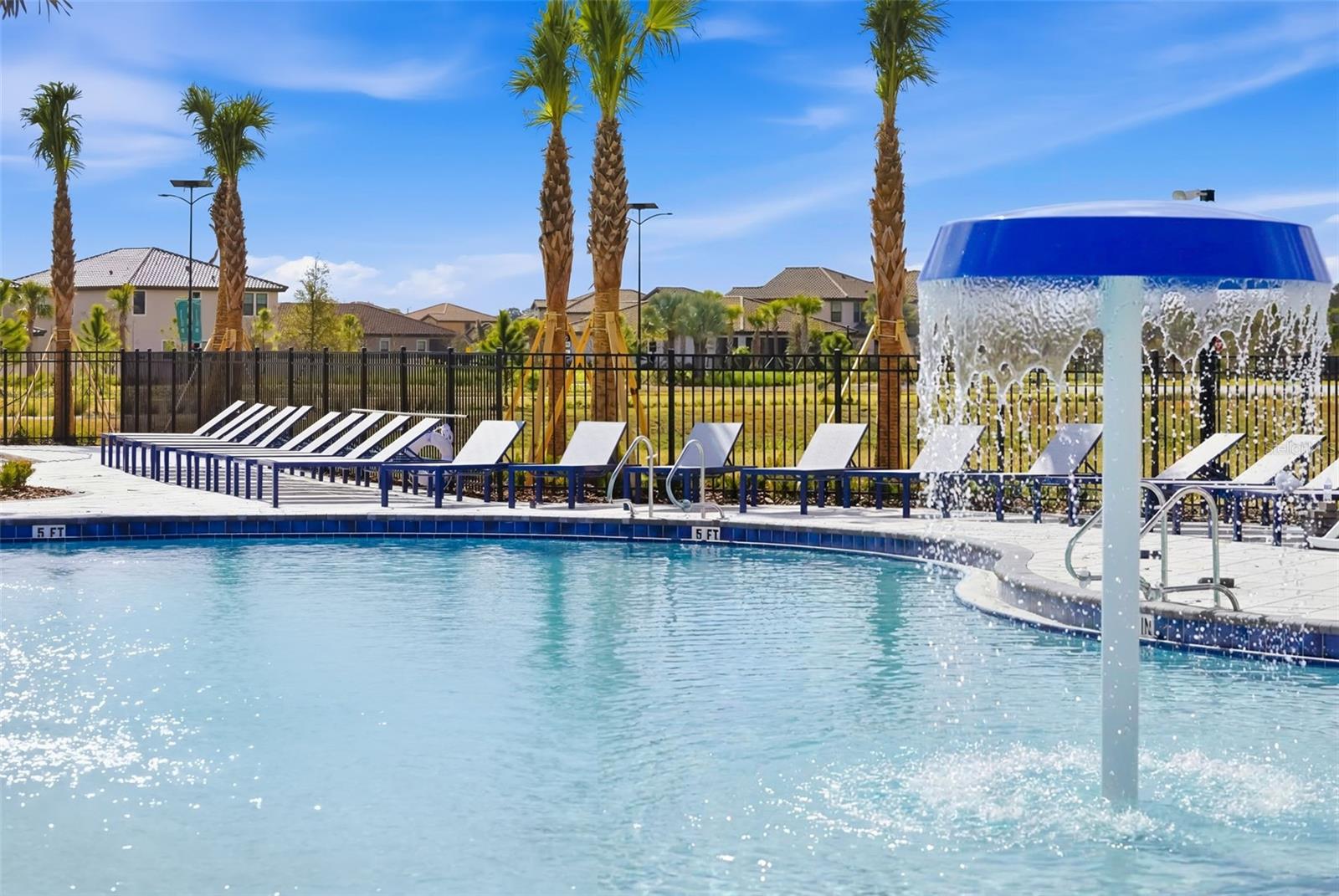 LOT 67, CROSSWIND RANCH PH IA   PI #4140.0435/9 - Residential