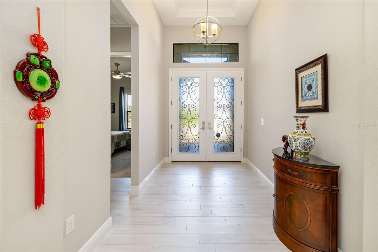 LOT 67, CROSSWIND RANCH PH IA   PI #4140.0435/9 - Residential