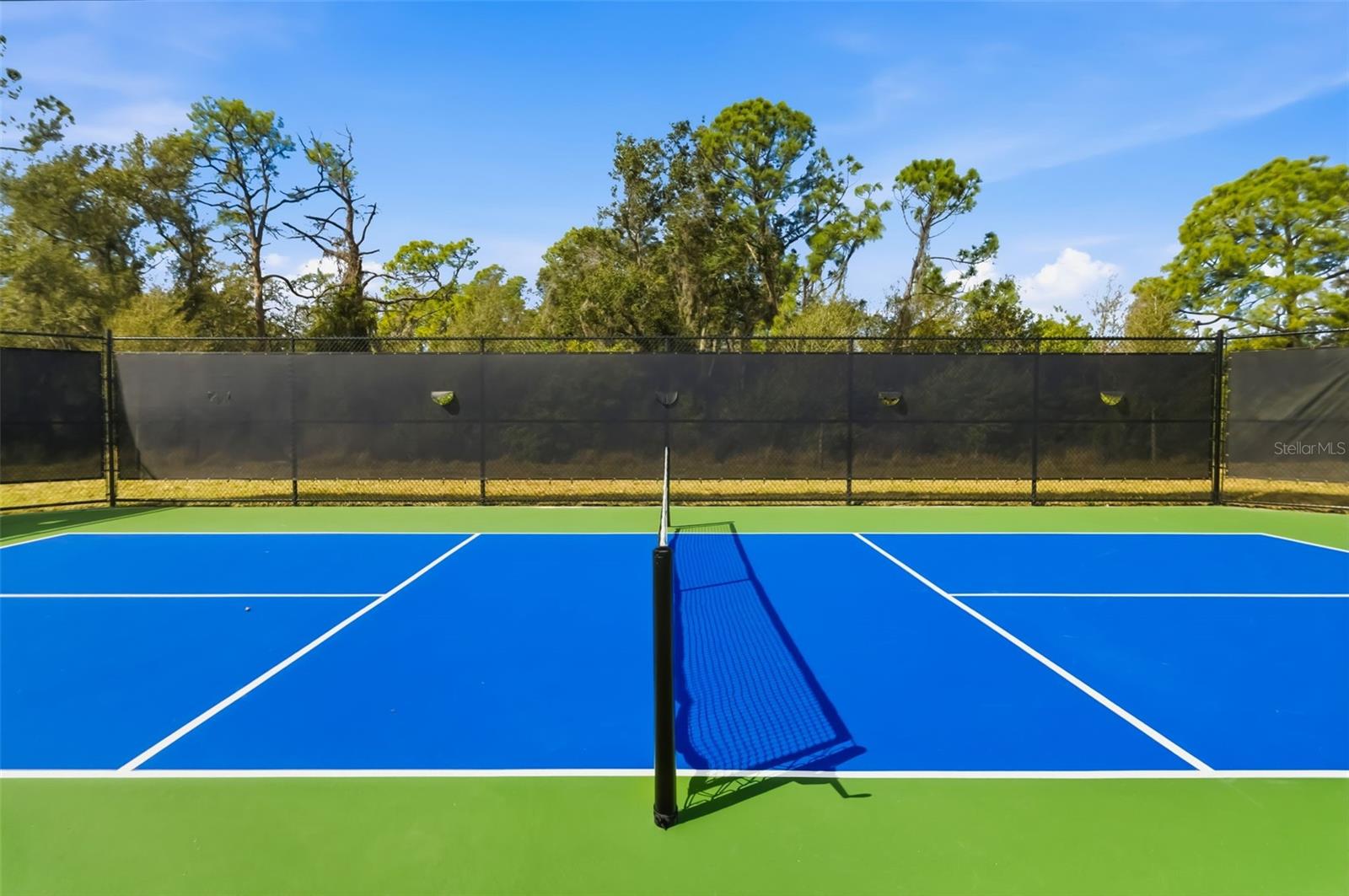 LOT 67, CROSSWIND RANCH PH IA   PI #4140.0435/9 - Residential