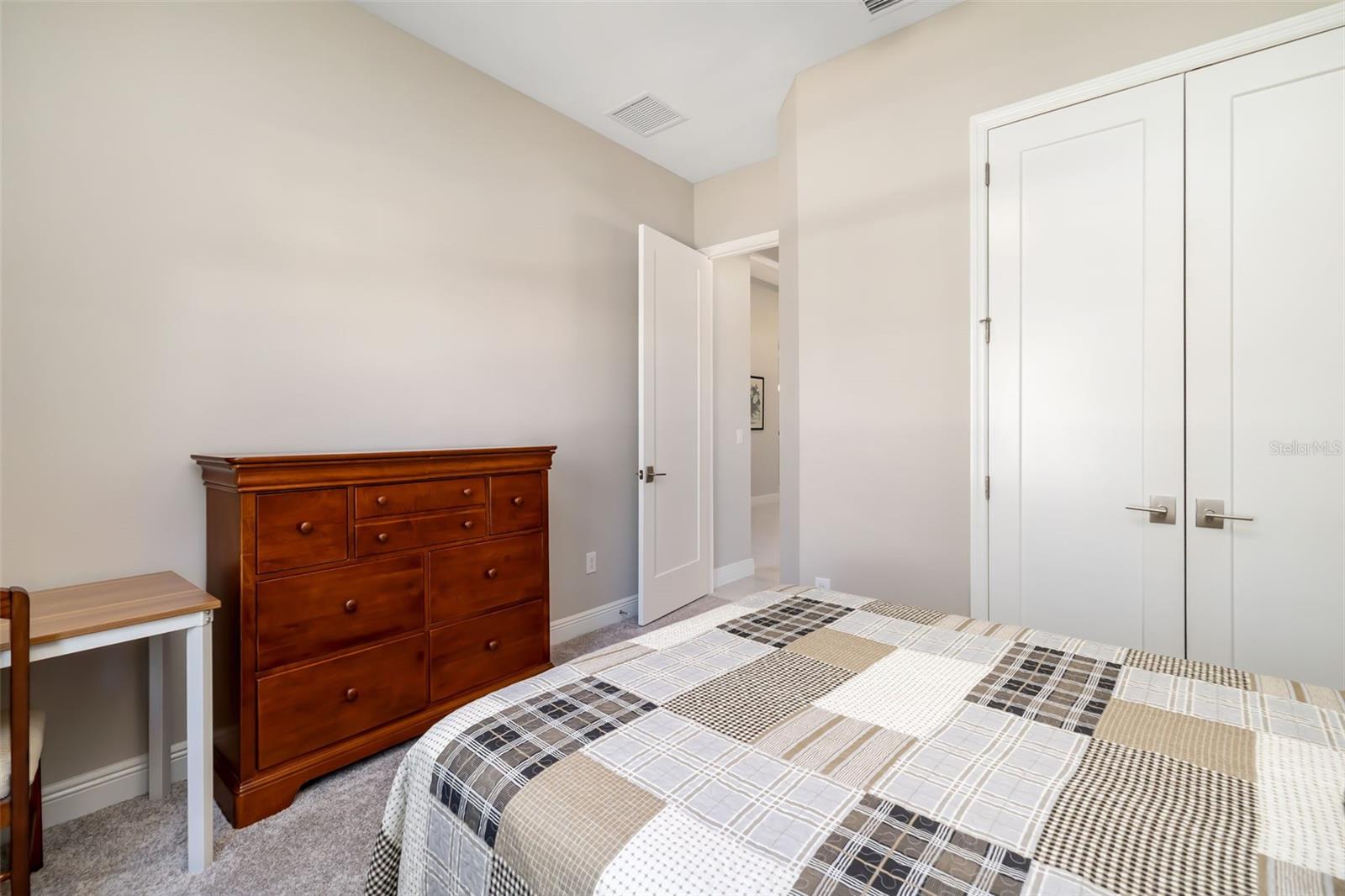 LOT 67, CROSSWIND RANCH PH IA   PI #4140.0435/9 - Residential