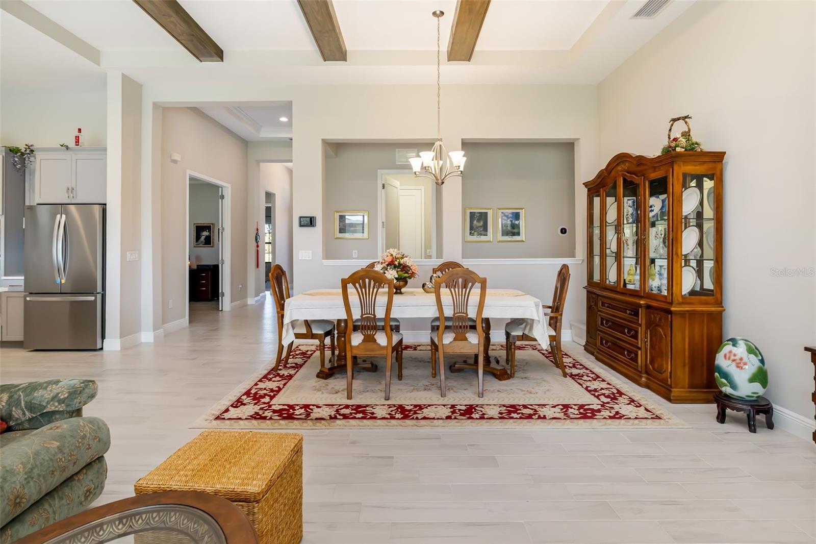 LOT 67, CROSSWIND RANCH PH IA   PI #4140.0435/9 - Residential