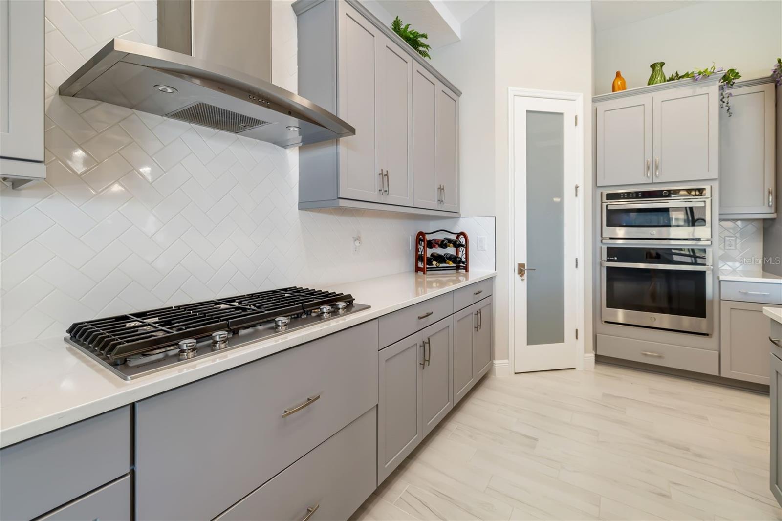 LOT 67, CROSSWIND RANCH PH IA   PI #4140.0435/9 - Residential