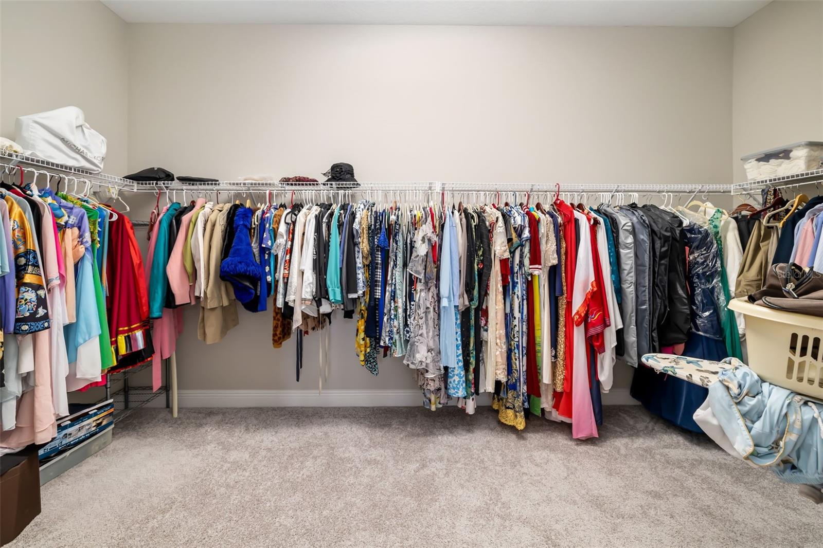 LOT 67, CROSSWIND RANCH PH IA   PI #4140.0435/9 - Residential